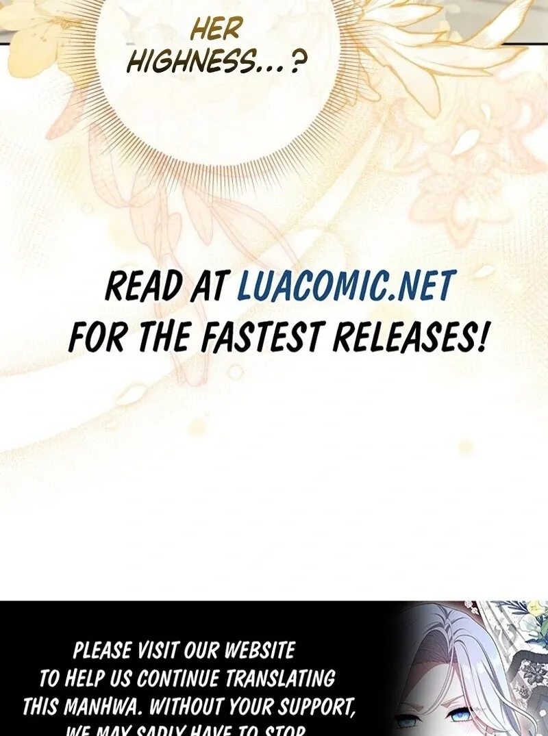Come On Now, Even If I’m Not A Villain Chapter 39 Online - página 119