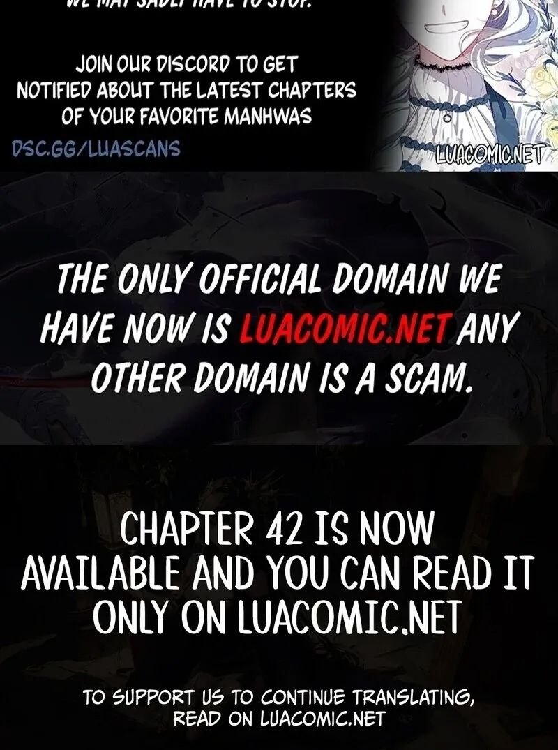 Come On Now, Even If I’m Not A Villain Chapter 39 Online - página 120