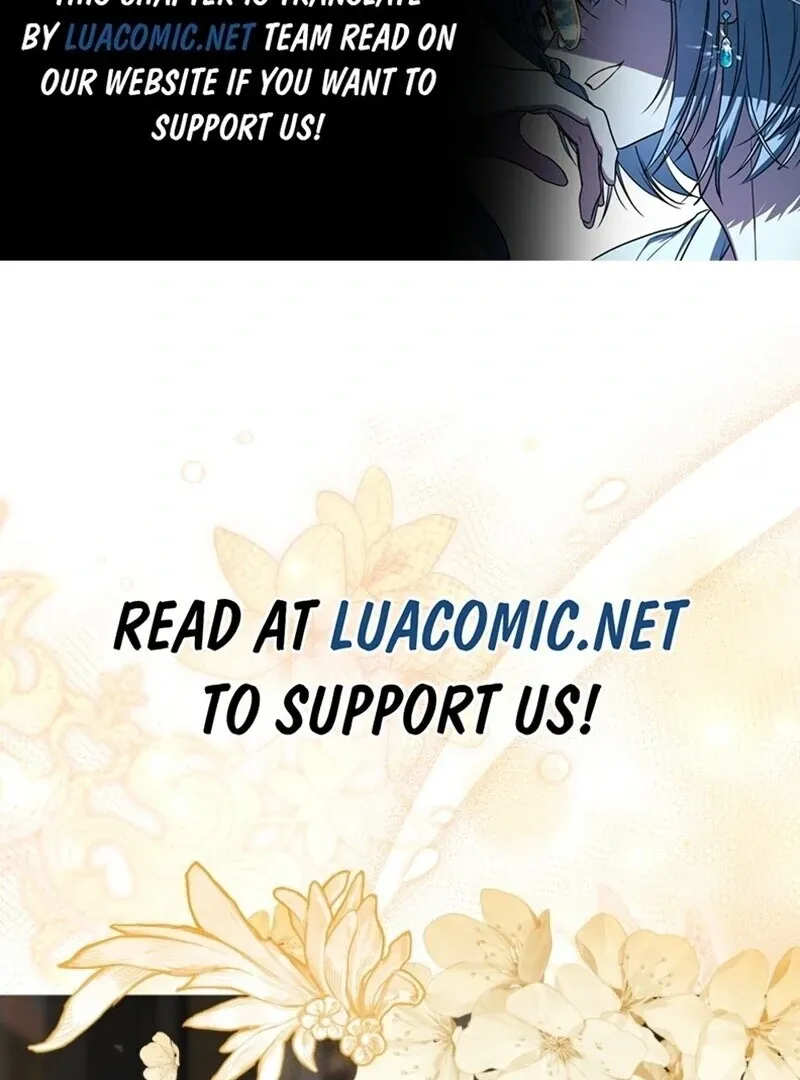 Come On Now, Even If I’m Not A Villain Chapter 40 Online - página 2