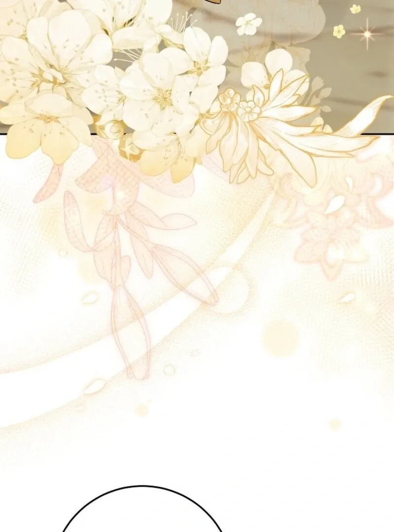 Come On Now, Even If I’m Not A Villain Chapter 40 Online - página 5