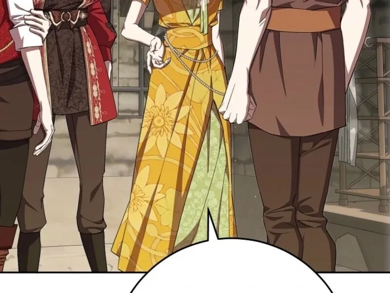 Come On Now, Even If I’m Not A Villain Chapter 40 Online - página 11