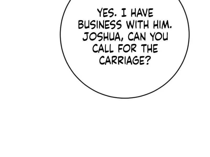 Come On Now, Even If I’m Not A Villain Chapter 40 Online - página 12