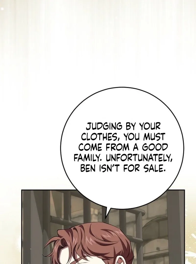 Come On Now, Even If I’m Not A Villain Chapter 40 Online - página 17