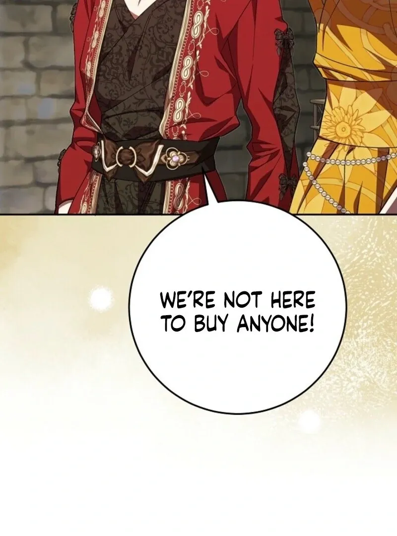 Come On Now, Even If I’m Not A Villain Chapter 40 Online - página 20