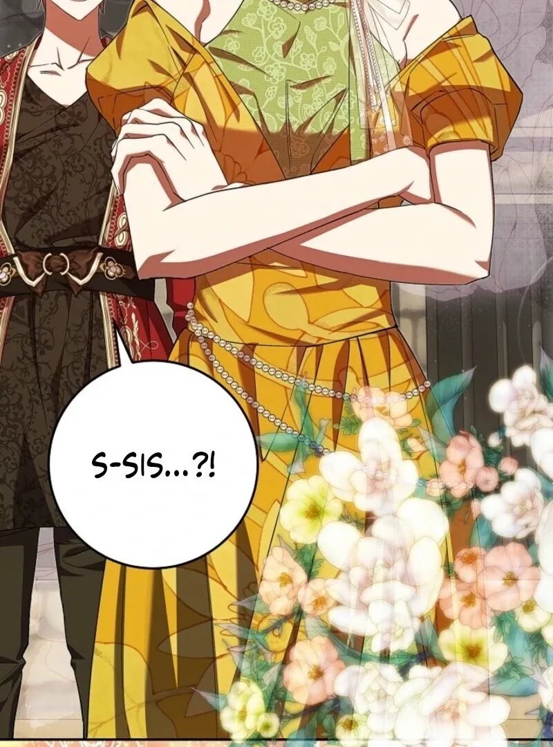 Come On Now, Even If I’m Not A Villain Chapter 40 Online - página 24