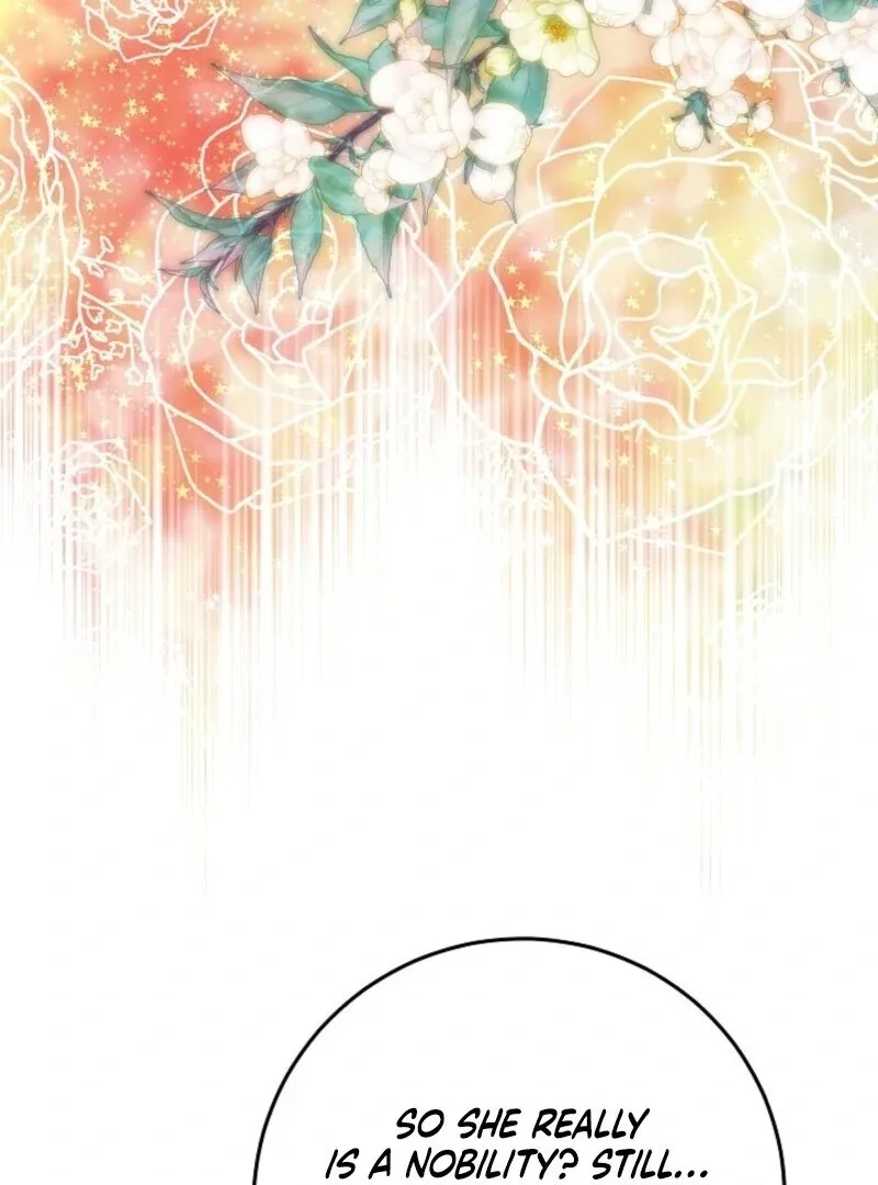 Come On Now, Even If I’m Not A Villain Chapter 40 Online - página 25
