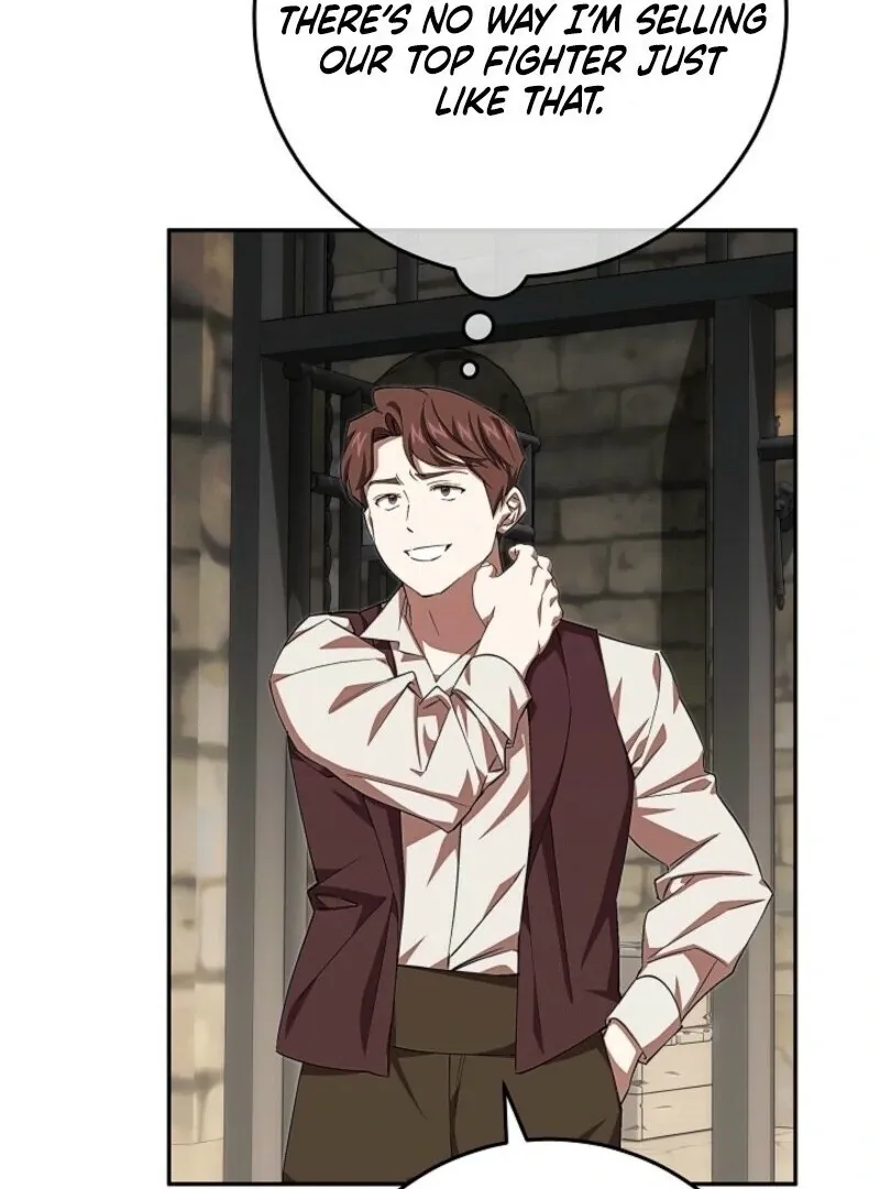Come On Now, Even If I’m Not A Villain Chapter 40 Online - página 26