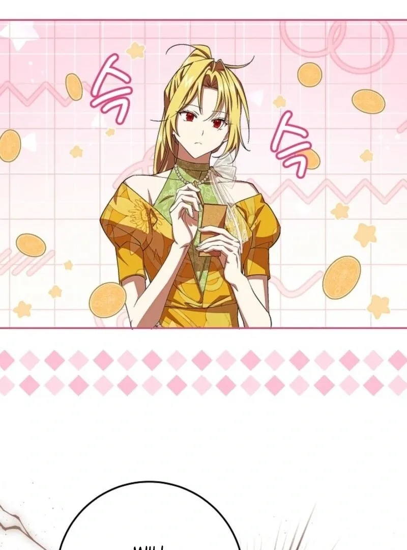 Come On Now, Even If I’m Not A Villain Chapter 40 Online - página 28