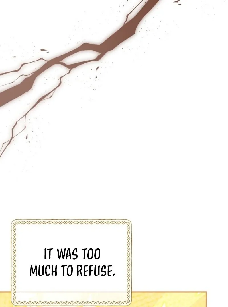 Come On Now, Even If I’m Not A Villain Chapter 40 Online - página 30