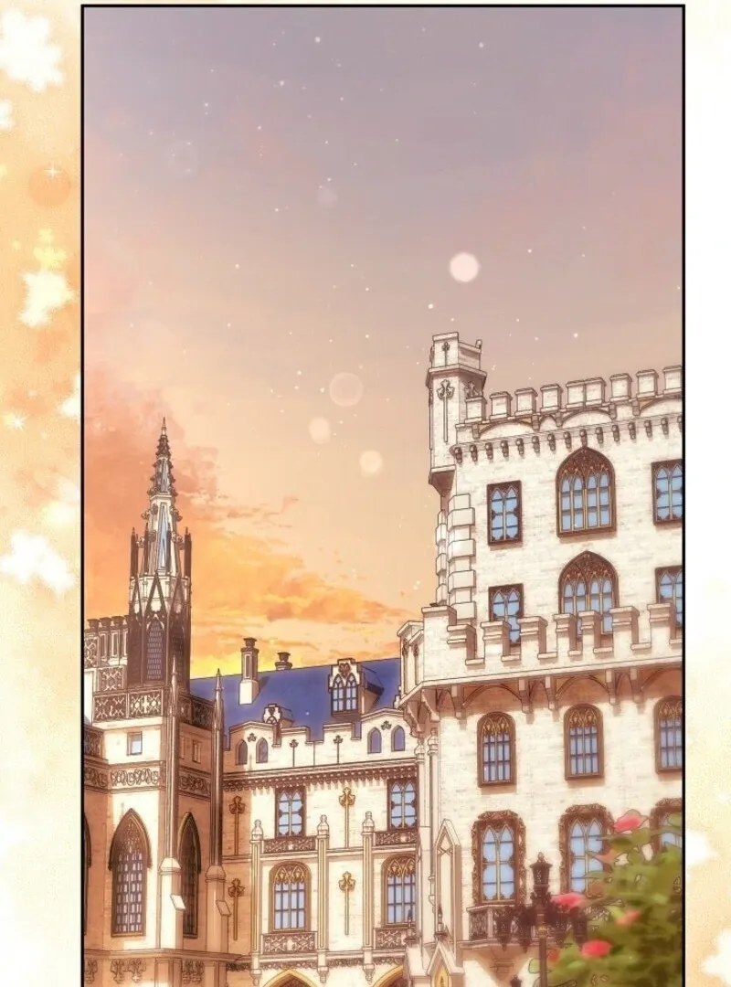 Come On Now, Even If I’m Not A Villain Chapter 40 Online - página 34