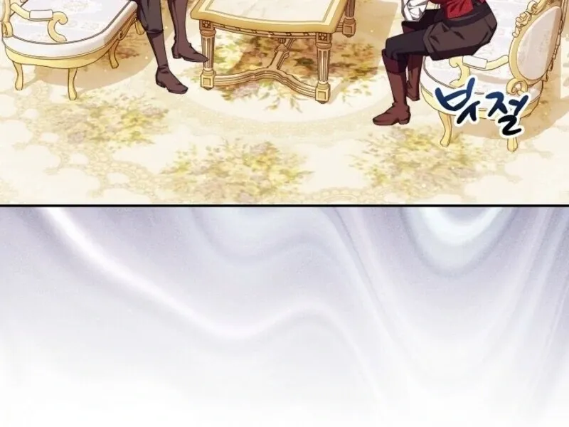 Come On Now, Even If I’m Not A Villain Chapter 40 Online - página 45