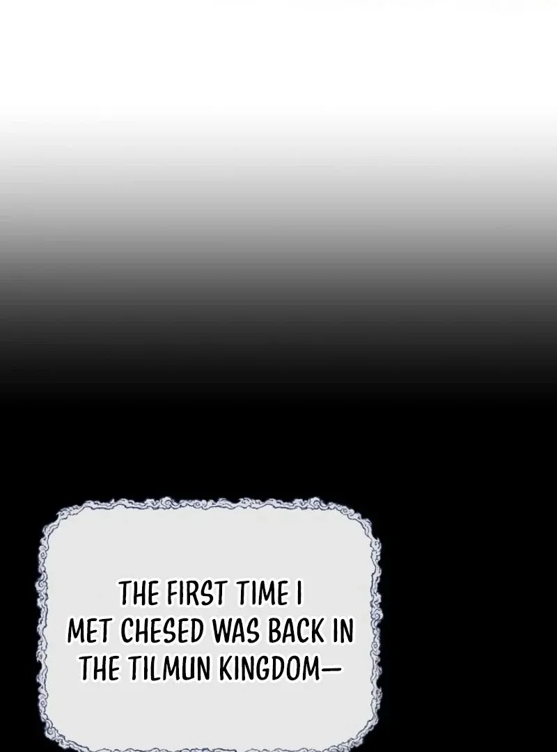 Come On Now, Even If I’m Not A Villain Chapter 40 Online - página 46