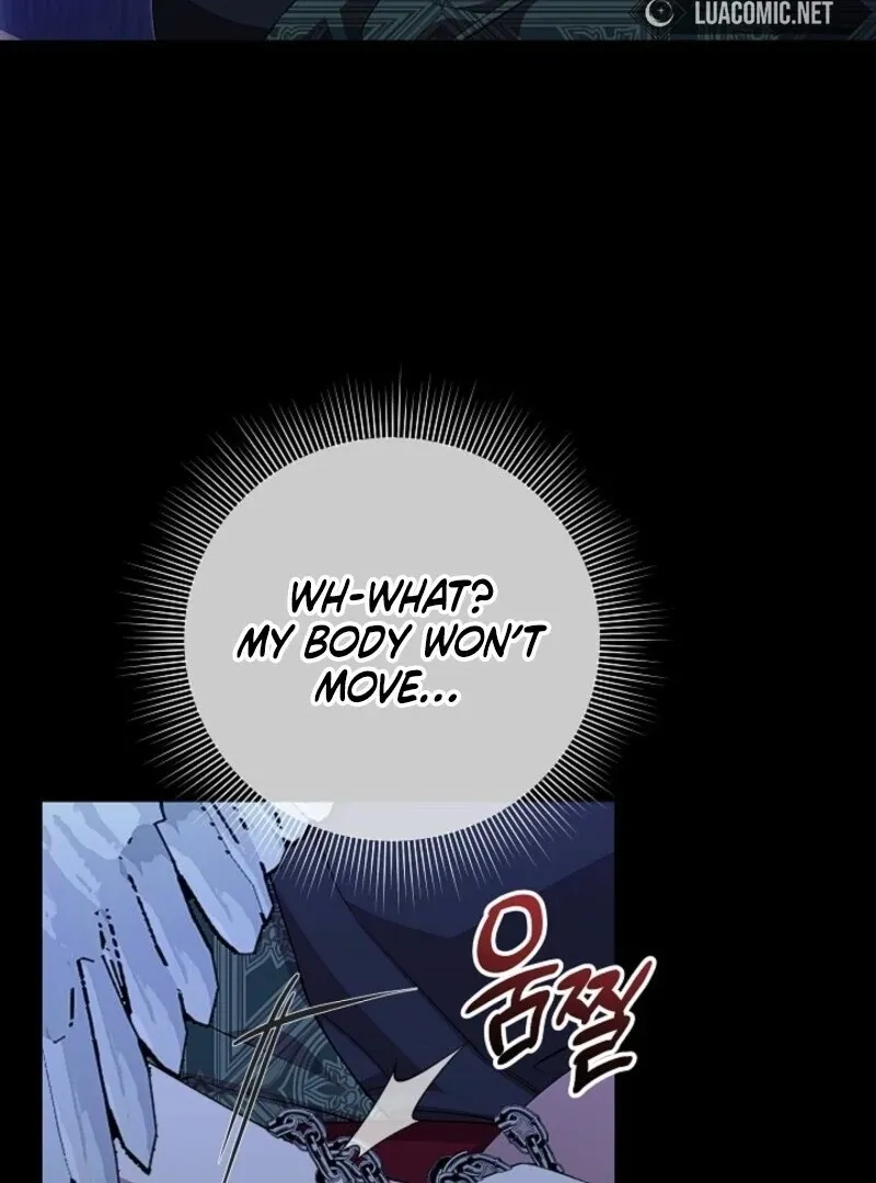 Come On Now, Even If I’m Not A Villain Chapter 40 Online - página 50