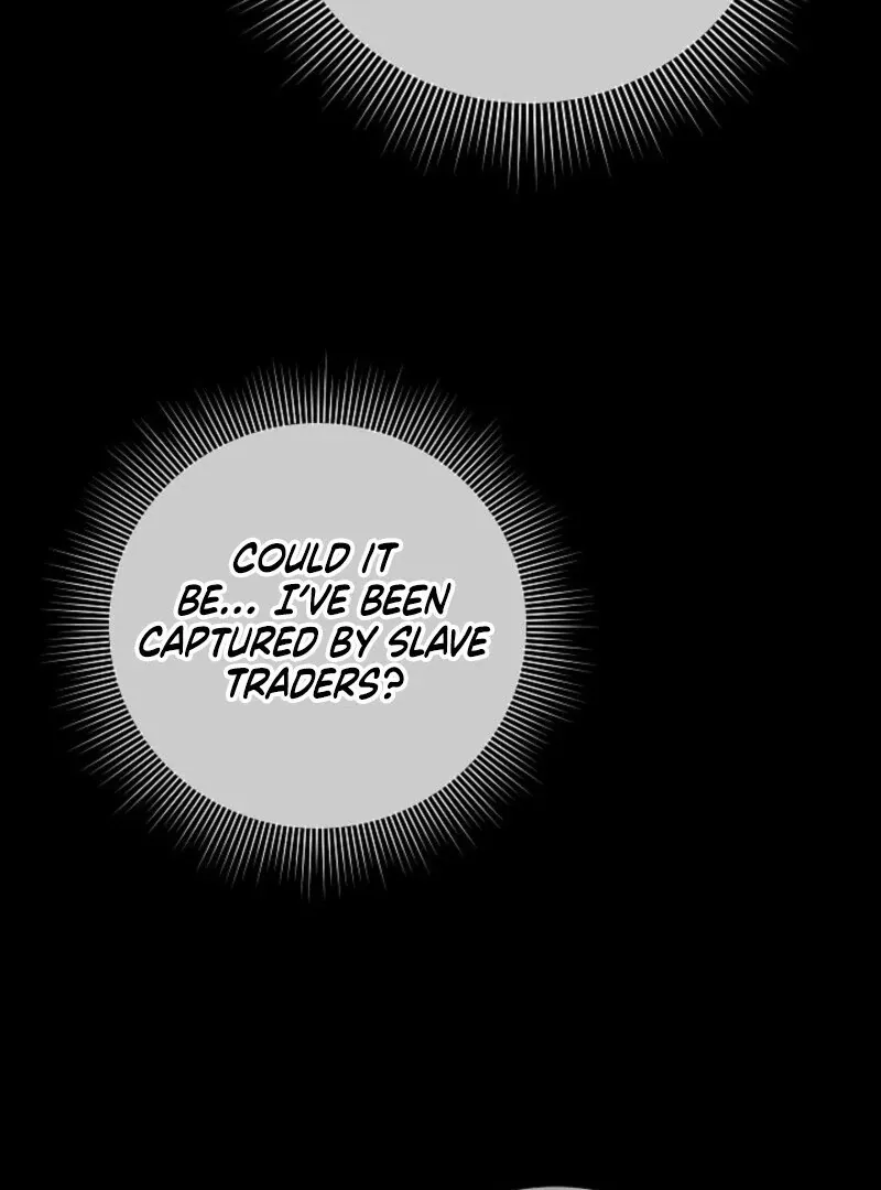 Come On Now, Even If I’m Not A Villain Chapter 40 Online - página 53