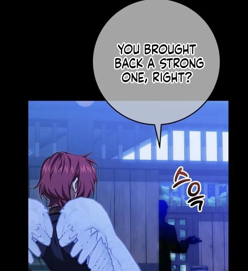 Come On Now, Even If I’m Not A Villain Chapter 40 Online - página 54