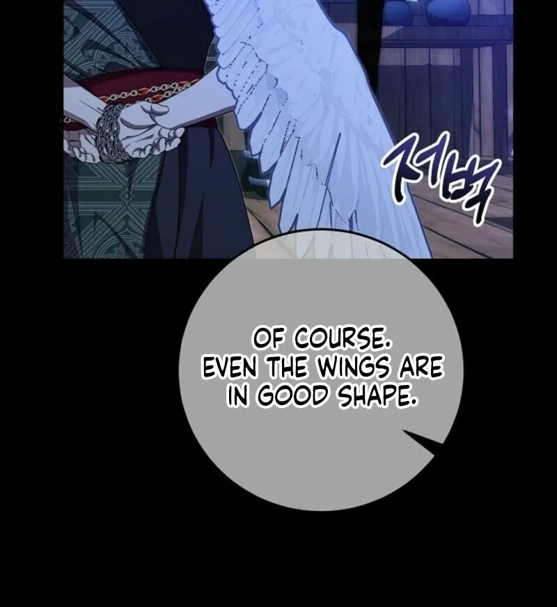 Come On Now, Even If I’m Not A Villain Chapter 40 Online - página 55