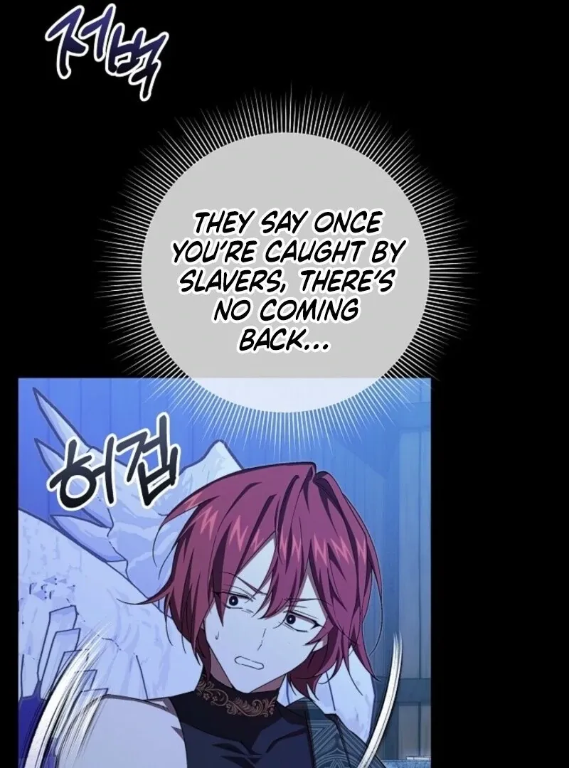 Come On Now, Even If I’m Not A Villain Chapter 40 Online - página 56