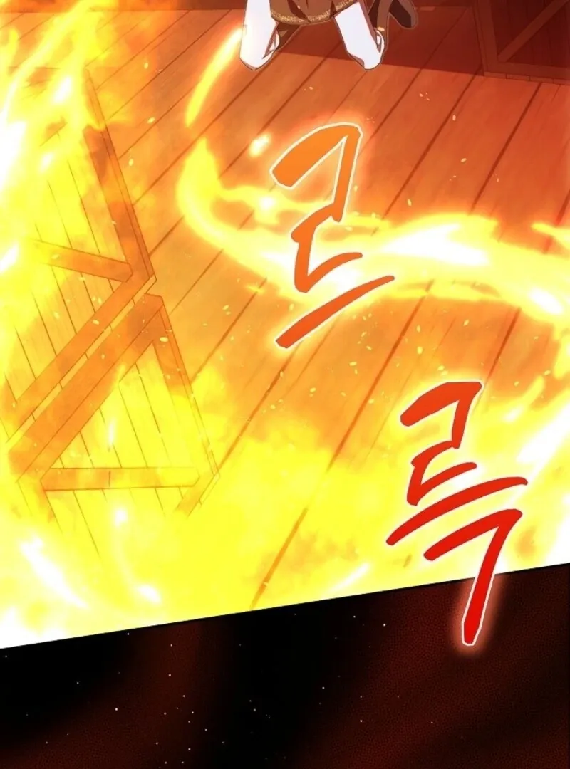 Come On Now, Even If I’m Not A Villain Chapter 40 Online - página 60