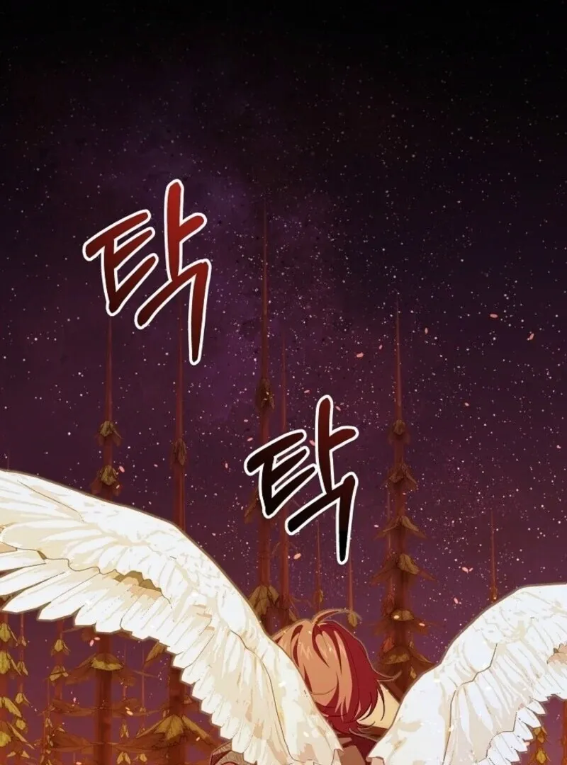 Come On Now, Even If I’m Not A Villain Chapter 40 Online - página 63