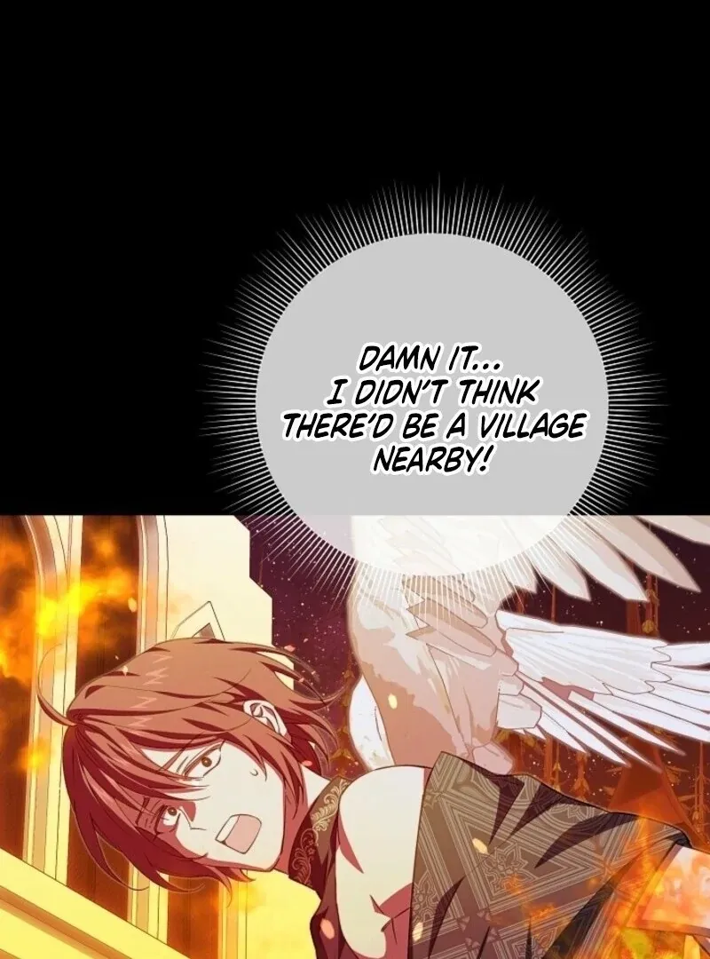 Come On Now, Even If I’m Not A Villain Chapter 40 Online - página 65