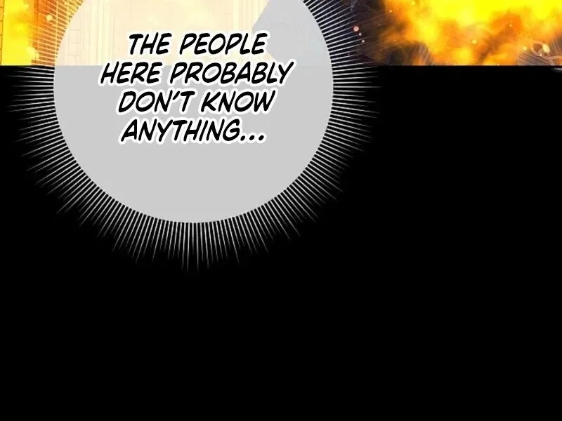 Come On Now, Even If I’m Not A Villain Chapter 40 Online - página 67