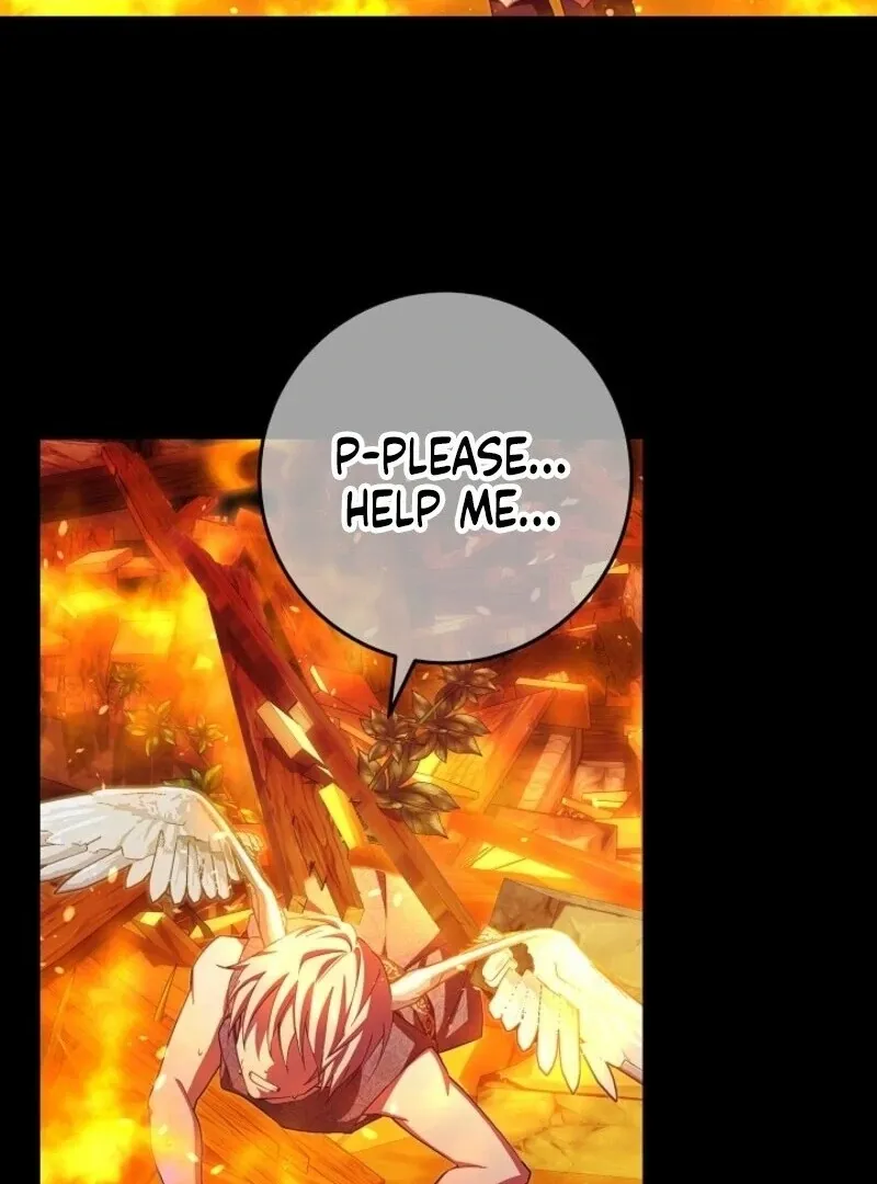 Come On Now, Even If I’m Not A Villain Chapter 40 Online - página 69