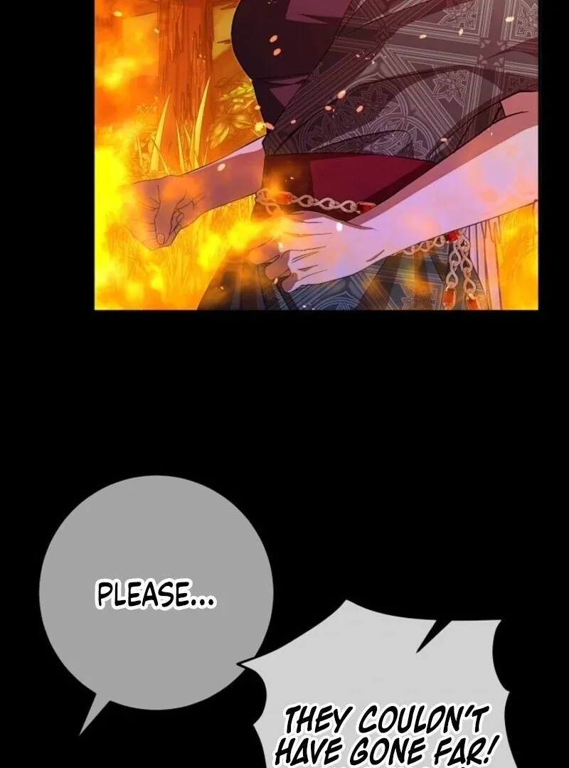 Come On Now, Even If I’m Not A Villain Chapter 40 Online - página 71