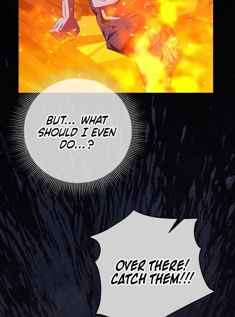 Come On Now, Even If I’m Not A Villain Chapter 40 Online - página 74