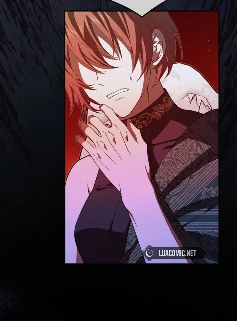 Come On Now, Even If I’m Not A Villain Chapter 40 Online - página 75