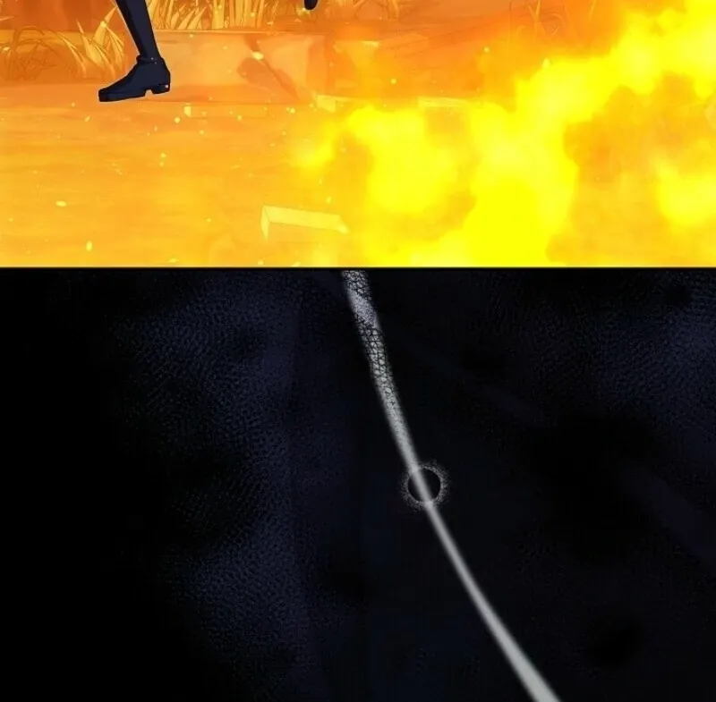 Come On Now, Even If I’m Not A Villain Chapter 40 Online - página 77