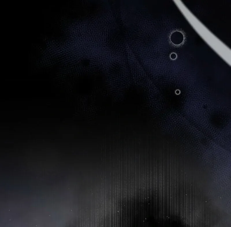 Come On Now, Even If I’m Not A Villain Chapter 40 Online - página 78