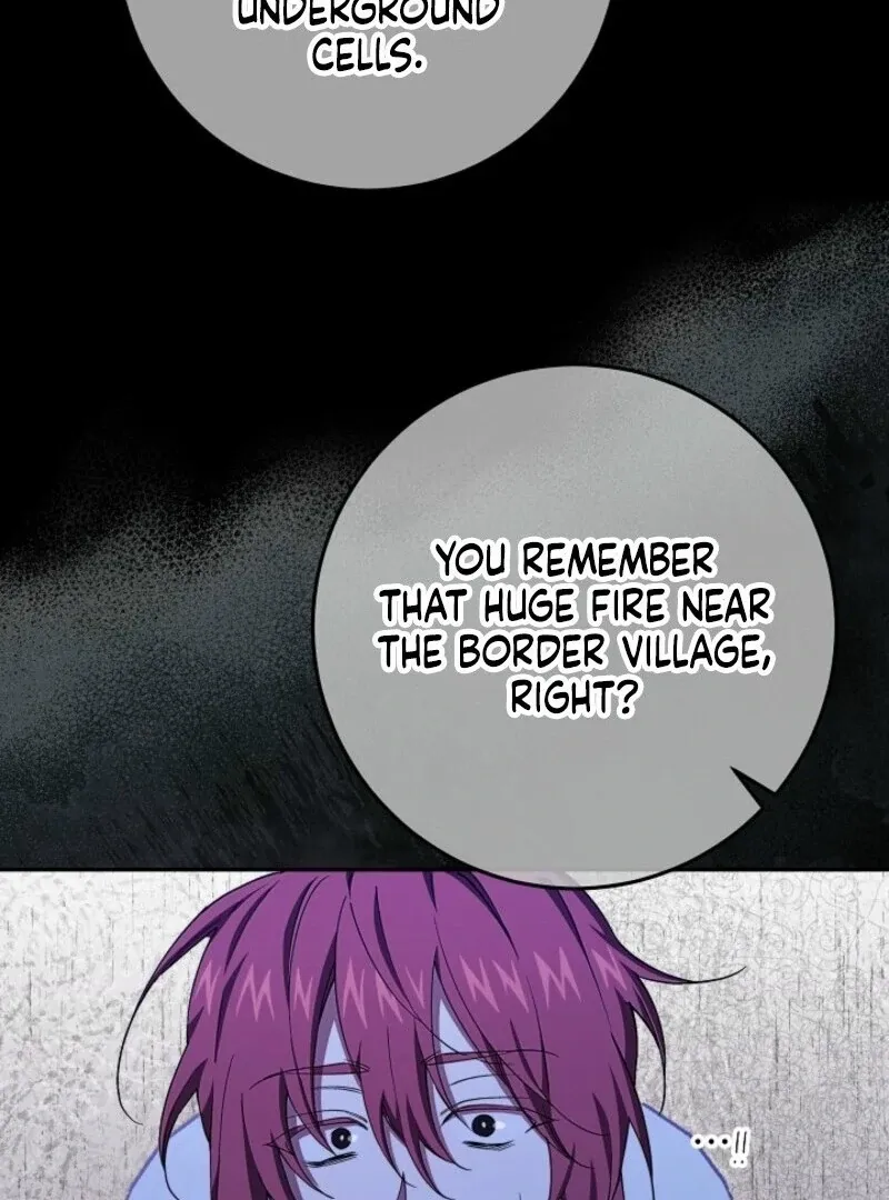 Come On Now, Even If I’m Not A Villain Chapter 40 Online - página 85