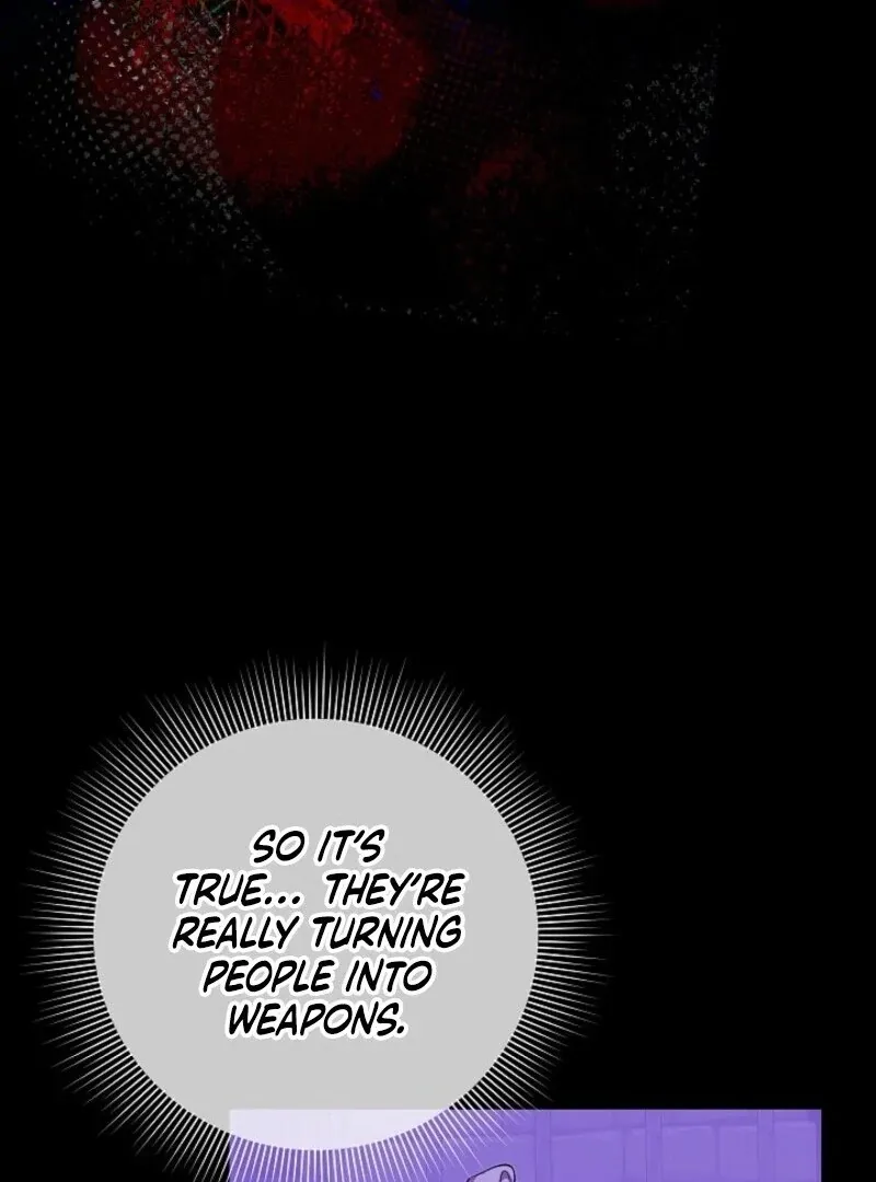 Come On Now, Even If I’m Not A Villain Chapter 40 Online - página 91