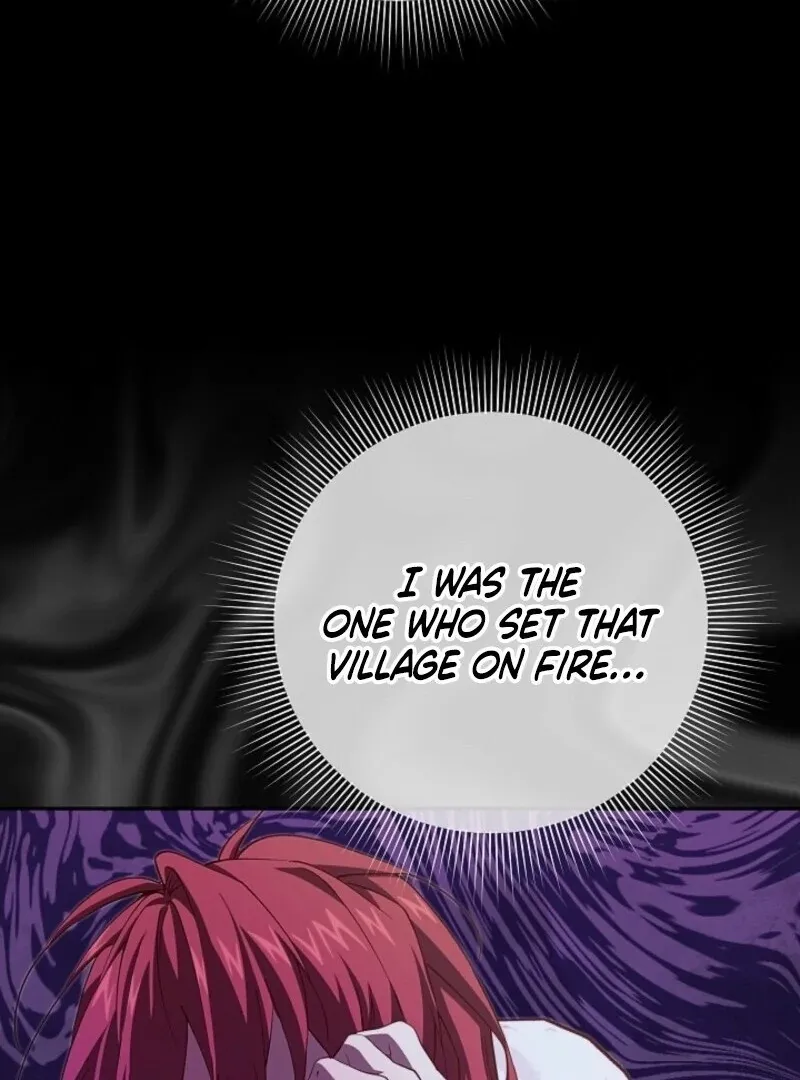 Come On Now, Even If I’m Not A Villain Chapter 40 Online - página 94