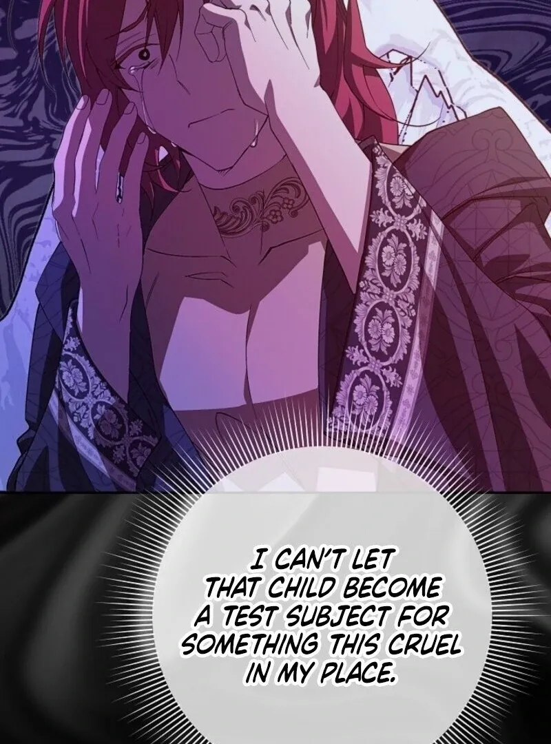 Come On Now, Even If I’m Not A Villain Chapter 40 Online - página 95