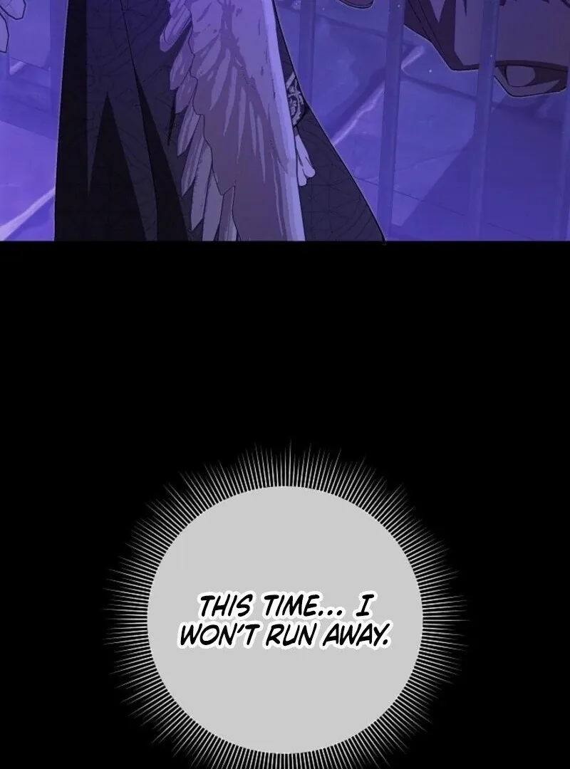 Come On Now, Even If I’m Not A Villain Chapter 40 Online - página 99