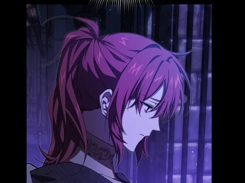 Come On Now, Even If I’m Not A Villain Chapter 40 Online - página 100