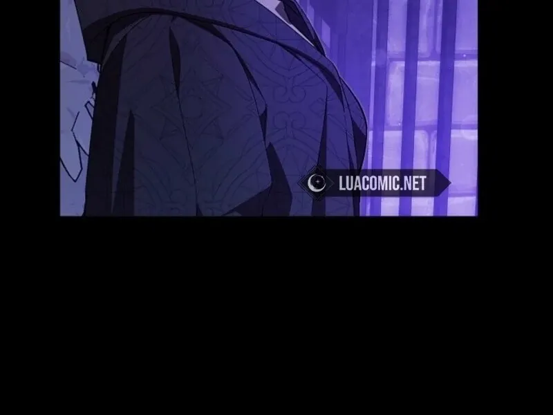 Come On Now, Even If I’m Not A Villain Chapter 40 Online - página 101
