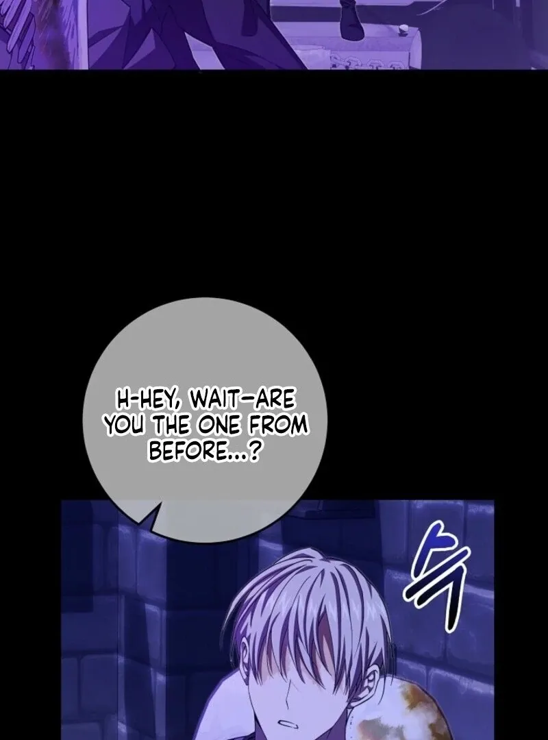 Come On Now, Even If I’m Not A Villain Chapter 40 Online - página 104