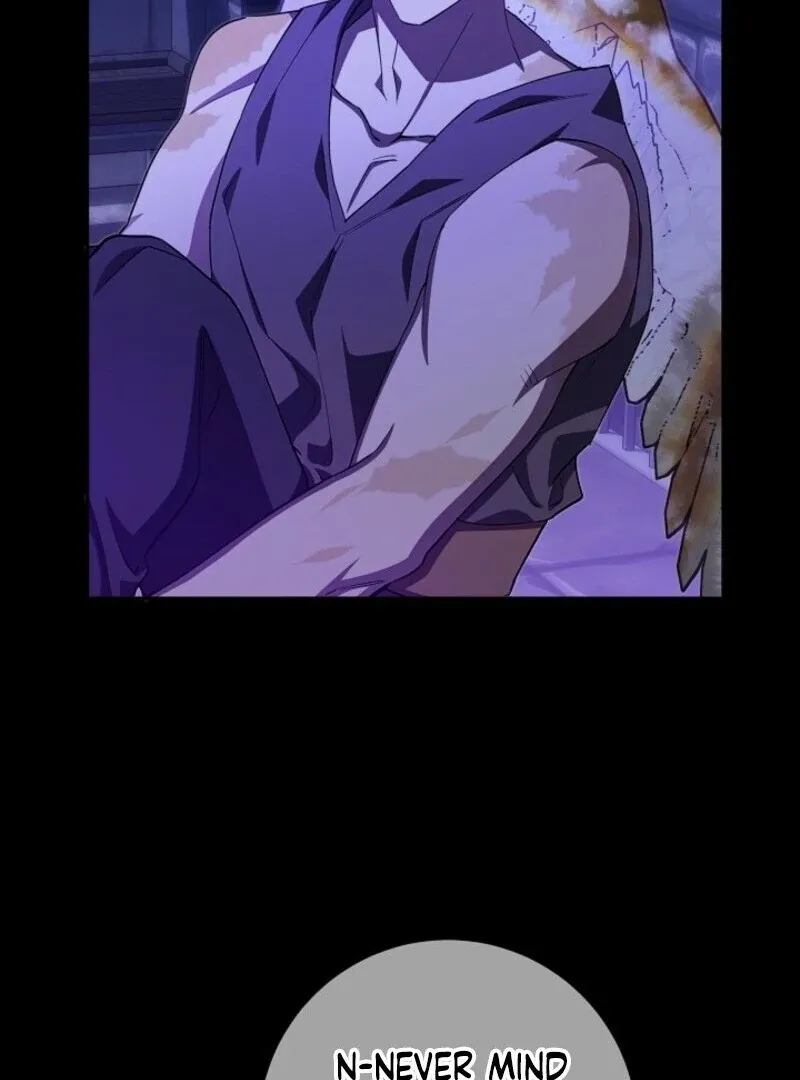 Come On Now, Even If I’m Not A Villain Chapter 40 Online - página 105