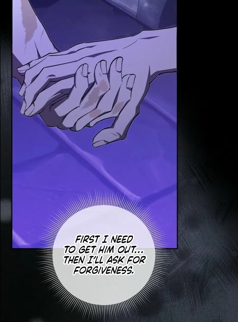 Come On Now, Even If I’m Not A Villain Chapter 40 Online - página 108