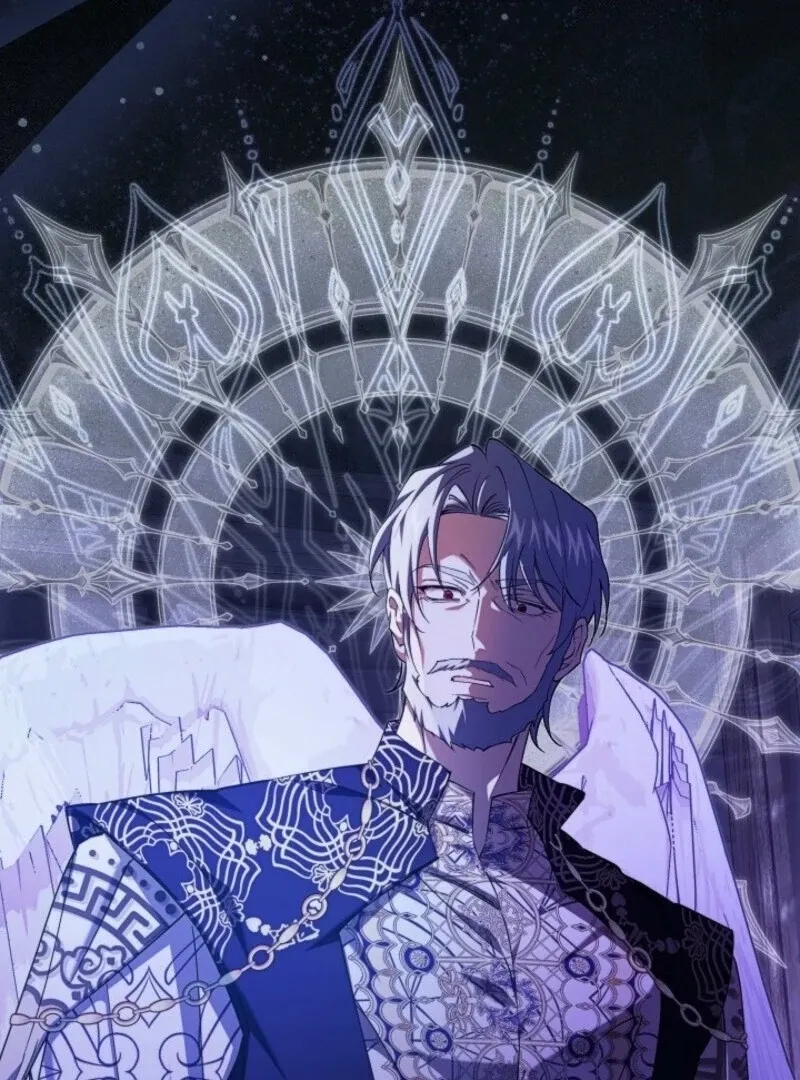 Come On Now, Even If I’m Not A Villain Chapter 40 Online - página 113