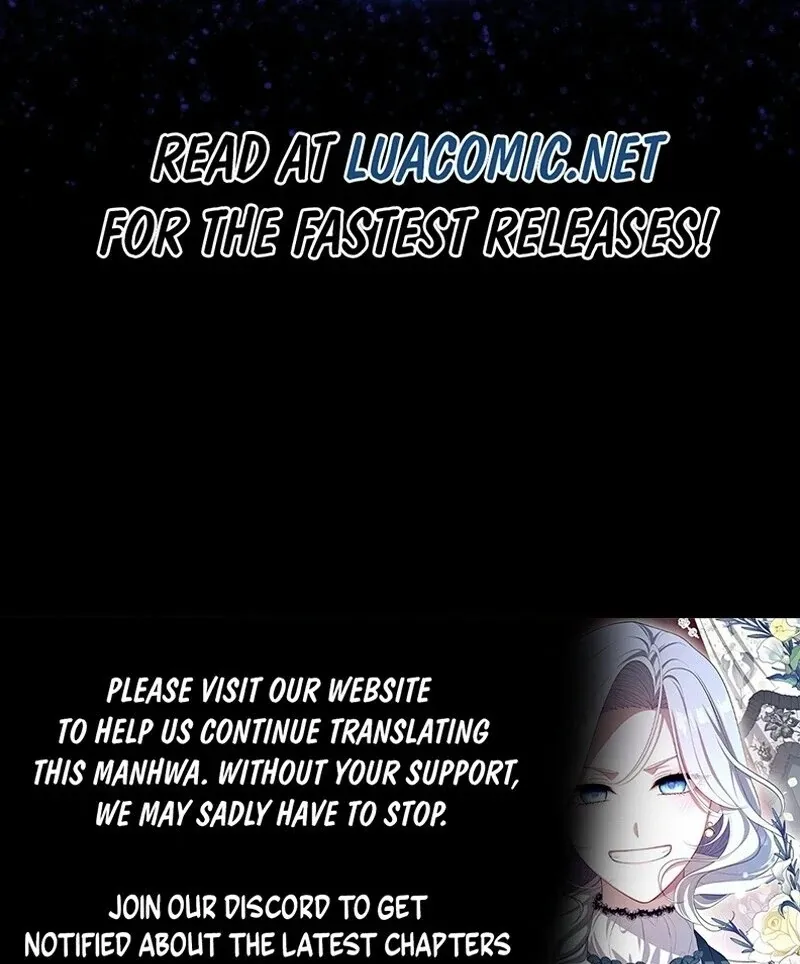 Come On Now, Even If I’m Not A Villain Chapter 40 Online - página 115