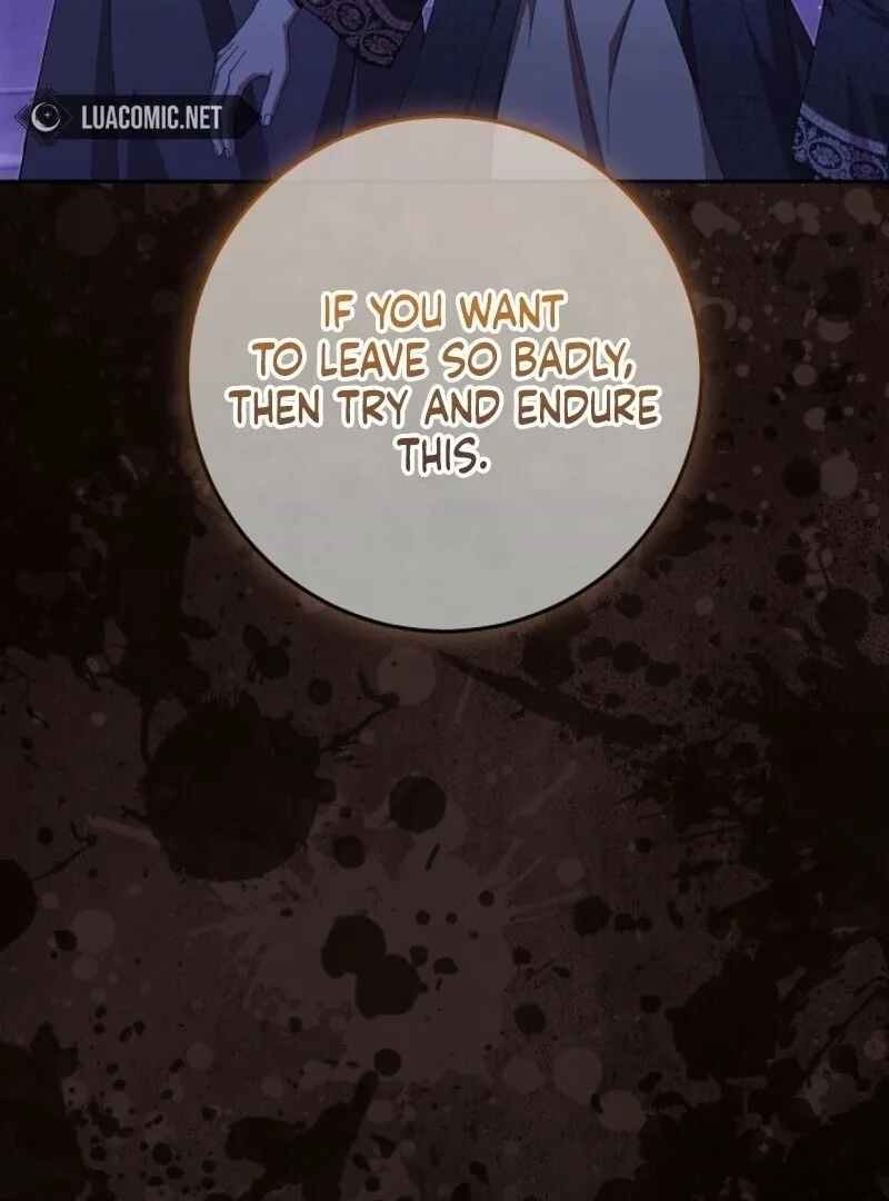 Come On Now, Even If I’m Not A Villain Chapter 41 Online - página 9