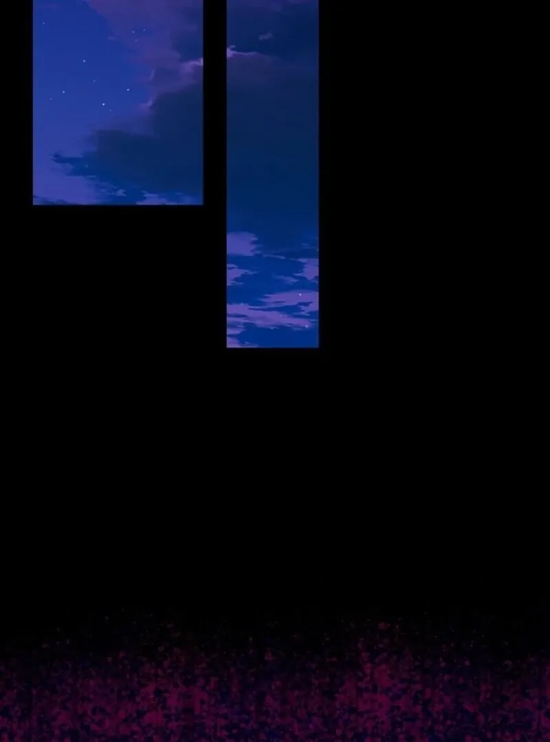 Come On Now, Even If I’m Not A Villain Chapter 41 Online - página 11