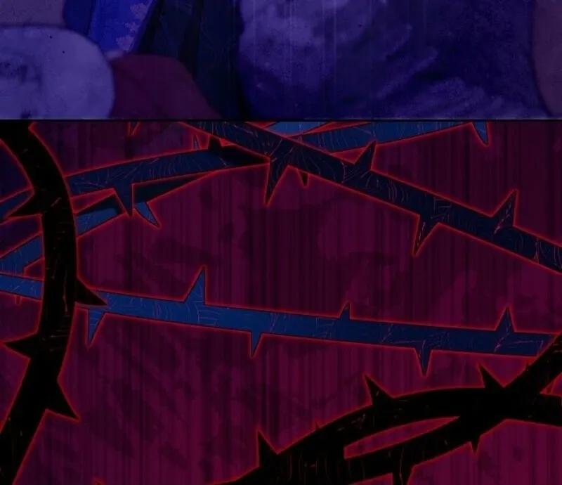 Come On Now, Even If I’m Not A Villain Chapter 41 Online - página 14