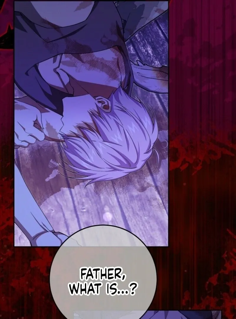 Come On Now, Even If I’m Not A Villain Chapter 41 Online - página 15