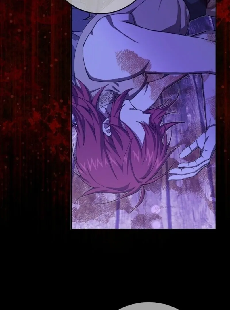 Come On Now, Even If I’m Not A Villain Chapter 41 Online - página 16