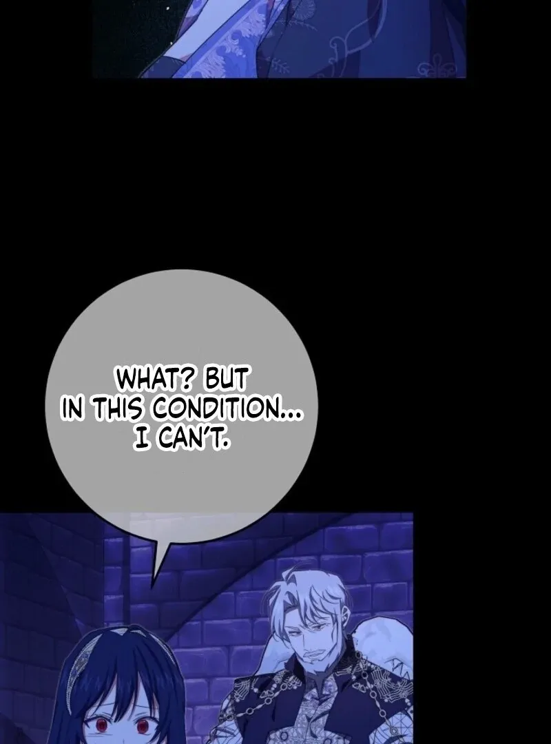 Come On Now, Even If I’m Not A Villain Chapter 41 Online - página 18