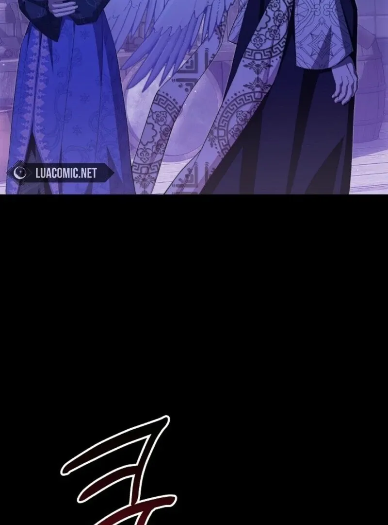 Come On Now, Even If I’m Not A Villain Chapter 41 Online - página 21